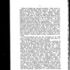 History of the Bethel Literary and Historical Association [microform]