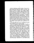 History of the Bethel Literary and Historical Association [microform]
