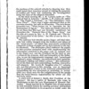 History of the Bethel Literary and Historical Association [microform]