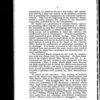 History of the Bethel Literary and Historical Association [microform]