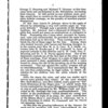 History of the Bethel Literary and Historical Association [microform]