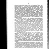 History of the Bethel Literary and Historical Association [microform]