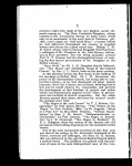 History of the Bethel Literary and Historical Association [microform]