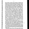 History of the Bethel Literary and Historical Association [microform]