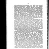 History of the Bethel Literary and Historical Association [microform]