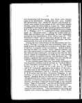 History of the Bethel Literary and Historical Association [microform]