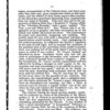 History of the Bethel Literary and Historical Association [microform]