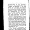 History of the Bethel Literary and Historical Association [microform]