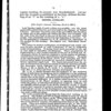 History of the Bethel Literary and Historical Association [microform]