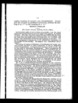 History of the Bethel Literary and Historical Association [microform]