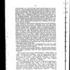 History of the Bethel Literary and Historical Association [microform]