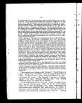 History of the Bethel Literary and Historical Association [microform]
