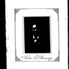 African trading [microform] : or, The trials of William Narh Ocansey, of Addah, West Coast of Africa, River Volta