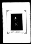 African trading [microform] : or, The trials of William Narh Ocansey, of Addah, West Coast of Africa, River Volta