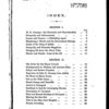 African trading [microform] : or, The trials of William Narh Ocansey, of Addah, West Coast of Africa, River Volta