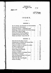 African trading [microform] : or, The trials of William Narh Ocansey, of Addah, West Coast of Africa, River Volta