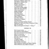 African trading [microform] : or, The trials of William Narh Ocansey, of Addah, West Coast of Africa, River Volta