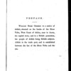 African trading [microform] : or, The trials of William Narh Ocansey, of Addah, West Coast of Africa, River Volta