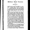 African trading [microform] : or, The trials of William Narh Ocansey, of Addah, West Coast of Africa, River Volta