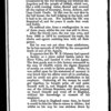 African trading [microform] : or, The trials of William Narh Ocansey, of Addah, West Coast of Africa, River Volta