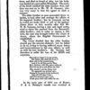 African trading [microform] : or, The trials of William Narh Ocansey, of Addah, West Coast of Africa, River Volta
