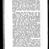 African trading [microform] : or, The trials of William Narh Ocansey, of Addah, West Coast of Africa, River Volta