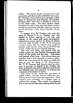 African trading [microform] : or, The trials of William Narh Ocansey, of Addah, West Coast of Africa, River Volta