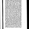 African trading [microform] : or, The trials of William Narh Ocansey, of Addah, West Coast of Africa, River Volta