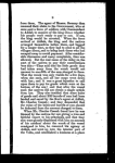 African trading [microform] : or, The trials of William Narh Ocansey, of Addah, West Coast of Africa, River Volta