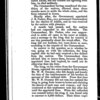 African trading [microform] : or, The trials of William Narh Ocansey, of Addah, West Coast of Africa, River Volta