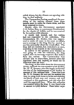 African trading [microform] : or, The trials of William Narh Ocansey, of Addah, West Coast of Africa, River Volta
