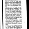 African trading [microform] : or, The trials of William Narh Ocansey, of Addah, West Coast of Africa, River Volta