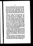 African trading [microform] : or, The trials of William Narh Ocansey, of Addah, West Coast of Africa, River Volta