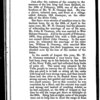 African trading [microform] : or, The trials of William Narh Ocansey, of Addah, West Coast of Africa, River Volta