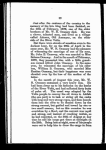 African trading [microform] : or, The trials of William Narh Ocansey, of Addah, West Coast of Africa, River Volta