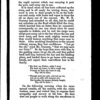 African trading [microform] : or, The trials of William Narh Ocansey, of Addah, West Coast of Africa, River Volta