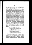 African trading [microform] : or, The trials of William Narh Ocansey, of Addah, West Coast of Africa, River Volta
