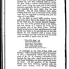 African trading [microform] : or, The trials of William Narh Ocansey, of Addah, West Coast of Africa, River Volta