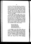 African trading [microform] : or, The trials of William Narh Ocansey, of Addah, West Coast of Africa, River Volta