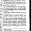 	Biennial oration before the Second B.M.C. of the Grand United Order of Odd Fellows