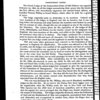 	Biennial oration before the Second B.M.C. of the Grand United Order of Odd Fellows