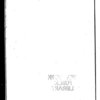 A two years' absence [microform] : or, Farewell sermon preached in the Fifth Congregational Church