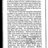 A two years' absence [microform] : or, Farewell sermon preached in the Fifth Congregational Church