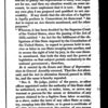 A two years' absence [microform] : or, Farewell sermon preached in the Fifth Congregational Church