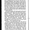 A two years' absence [microform] : or, Farewell sermon preached in the Fifth Congregational Church