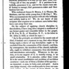 A two years' absence [microform] : or, Farewell sermon preached in the Fifth Congregational Church