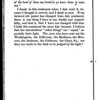 A two years' absence [microform] : or, Farewell sermon preached in the Fifth Congregational Church