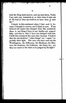 A two years' absence [microform] : or, Farewell sermon preached in the Fifth Congregational Church