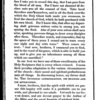 A two years' absence [microform] : or, Farewell sermon preached in the Fifth Congregational Church