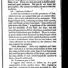 A two years' absence [microform] : or, Farewell sermon preached in the Fifth Congregational Church